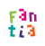 Fantiaへのリンク