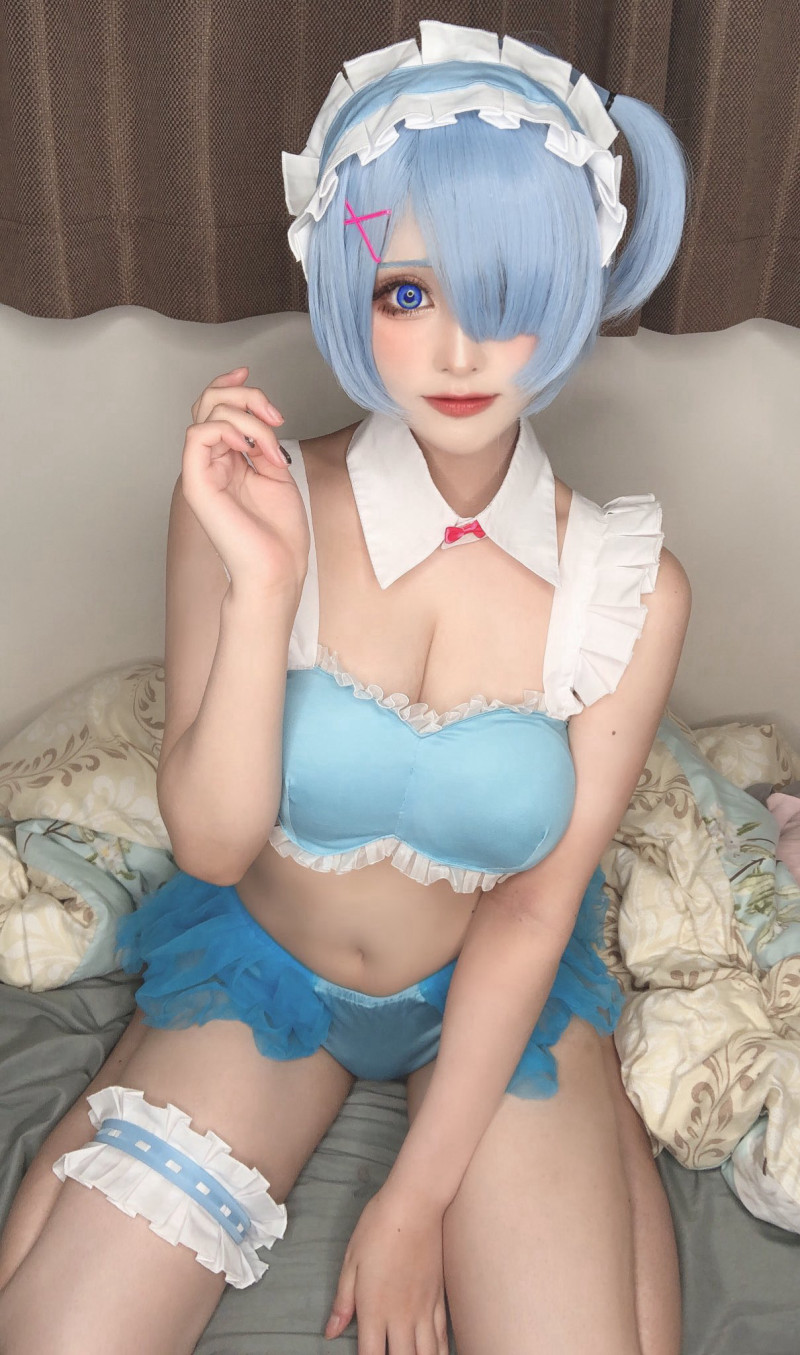 CHIRORU